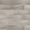 Msi Cyrus Dunite Oak 7.13" X 48.03" X 5Mm Rigid Core Luxury Vinyl Plank, 10PK ZOR-LVR-0125 - alternate 1